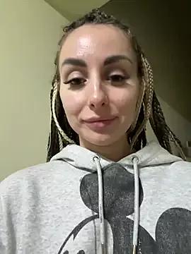 TwixCouple on StripChat