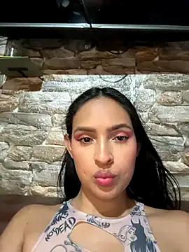 twohornys — Ride fuck + A lot of spanks