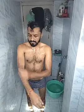 Ultra_Hot69 — Dick show