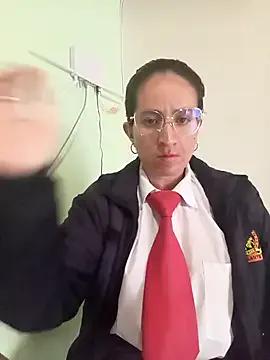 Valentina--1 — Give me an orgasm AT WORK