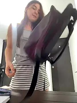 Valentina_ro — Freechat on StripChat