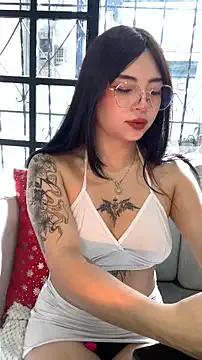 Valu_euphoria — SUCK DILDP + AHEGAO