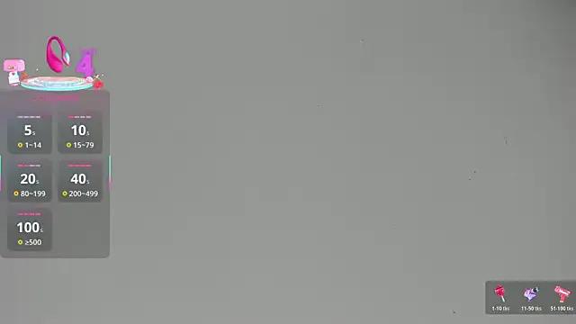 veronica_hill_ — ride dildo in reverse + play with my lus