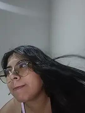 viccky_vick on StripChat 