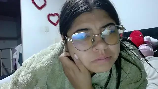 viccky_vick on StripChat 