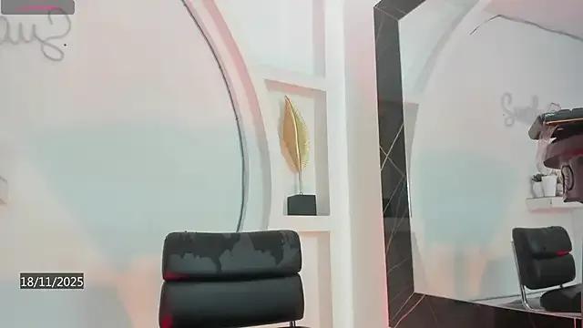 Vicky_Hottman — hiii lovee