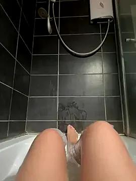 Victoriasteel — 2 free videos