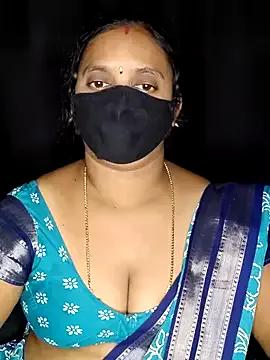 vintage-vibs — Freechat on StripChat