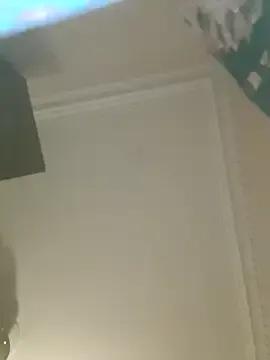 Virginass2000 — Squeez  ass, separate pussy  