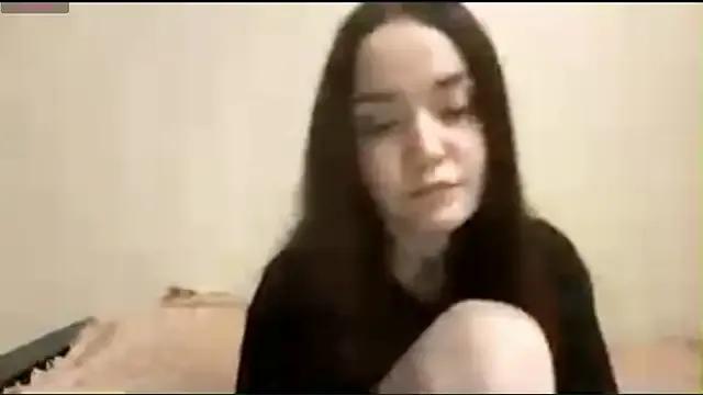 VividSienna on StripChat 