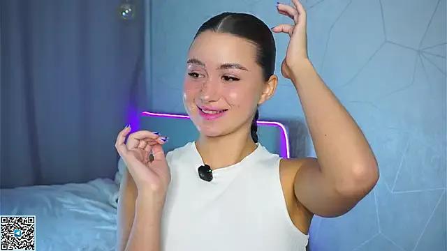 vvillywonka on StripChat 