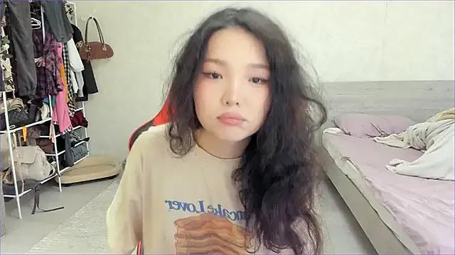 wastforu — Freechat on StripChat