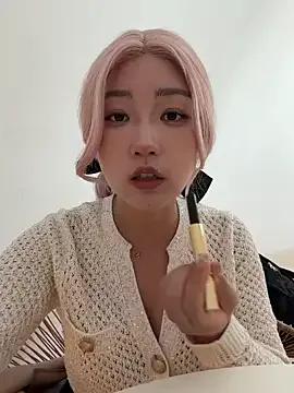 winter11 — Freechat on StripChat