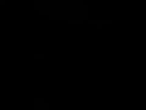 xiaowan_x on StripChat