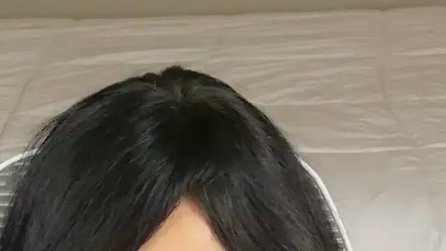 xprettysmilex — I'M PRETTY AND YOU GIVE ME MONEY