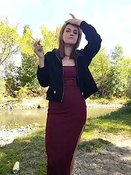 YOOUR_EVAA on StripChat 