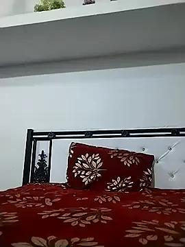 Your-Rasmalai — Private on StripChat