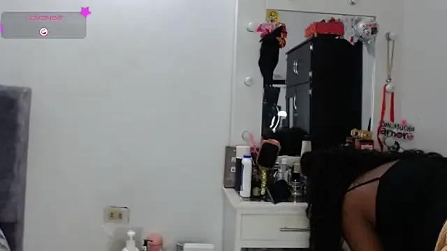 your_lover-x — pussy + open