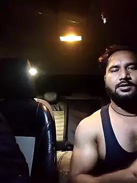 Yourhoney99 — Gym Equipment & Suppliments