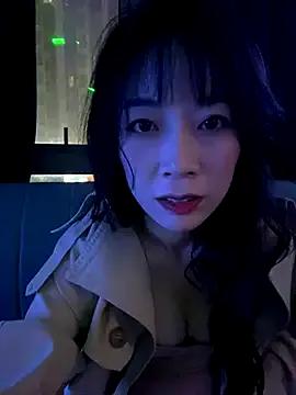 yourkeer on StripChat