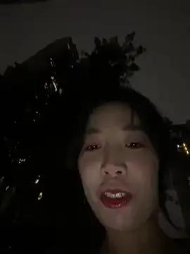 yourkeer on StripChat