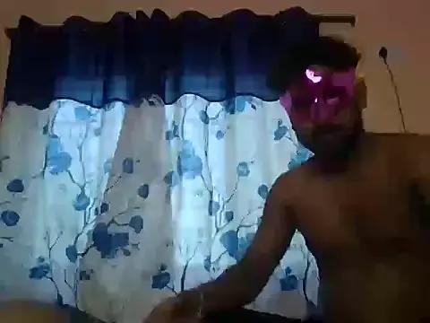 Yui-Ch1 — Lesbian kiss blowjob  sex public 10 mnts