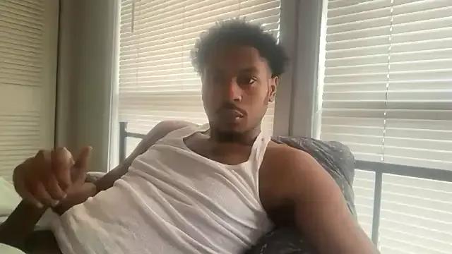 Yungandhungd — Good Moaning