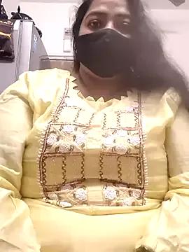 zeepe19 — Freechat on StripChat