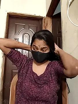 Zisha- — Group on StripChat