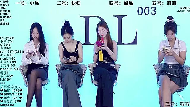 ZZ00033S on StripChat